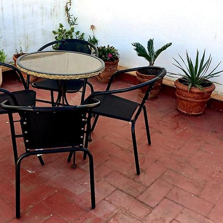 2 Bedroom Large Modern Apartment In Blanes Old Town 50M From The Beach! 외부 사진